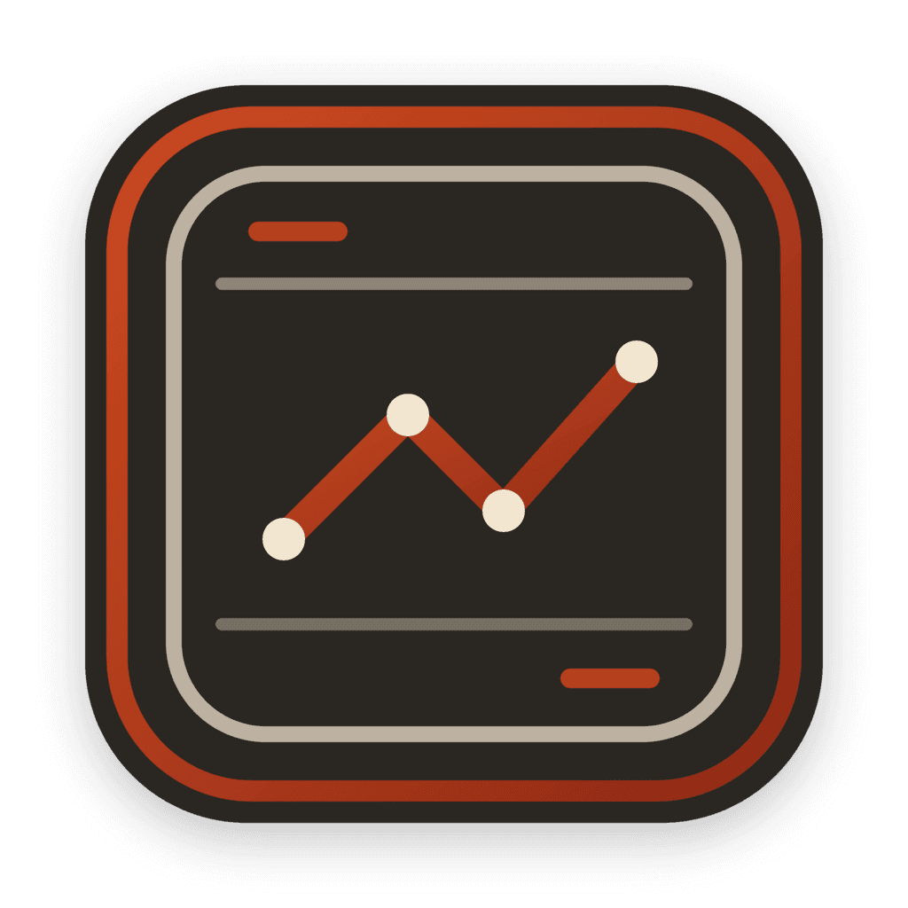 Zhang Xuefeng Skill logo